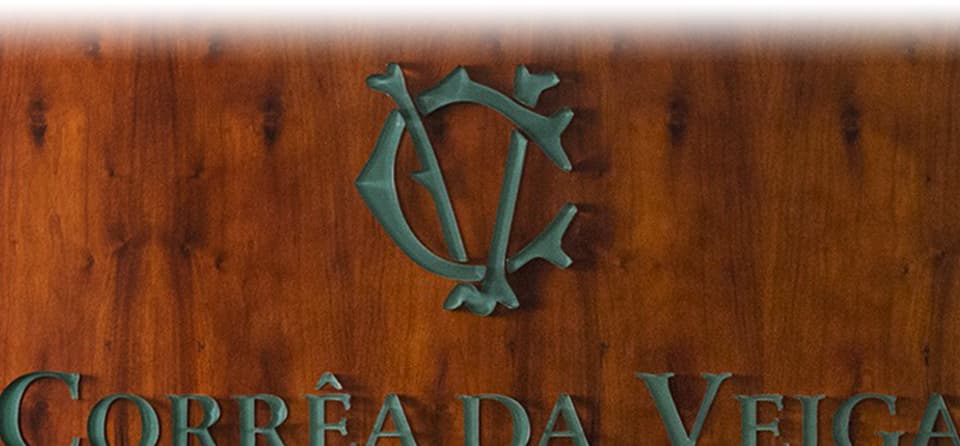 6ª Vara do Trabalho/DF julga “totalmente improcedente” ação da FENTECT contra criação da POSTAL SAÚDE