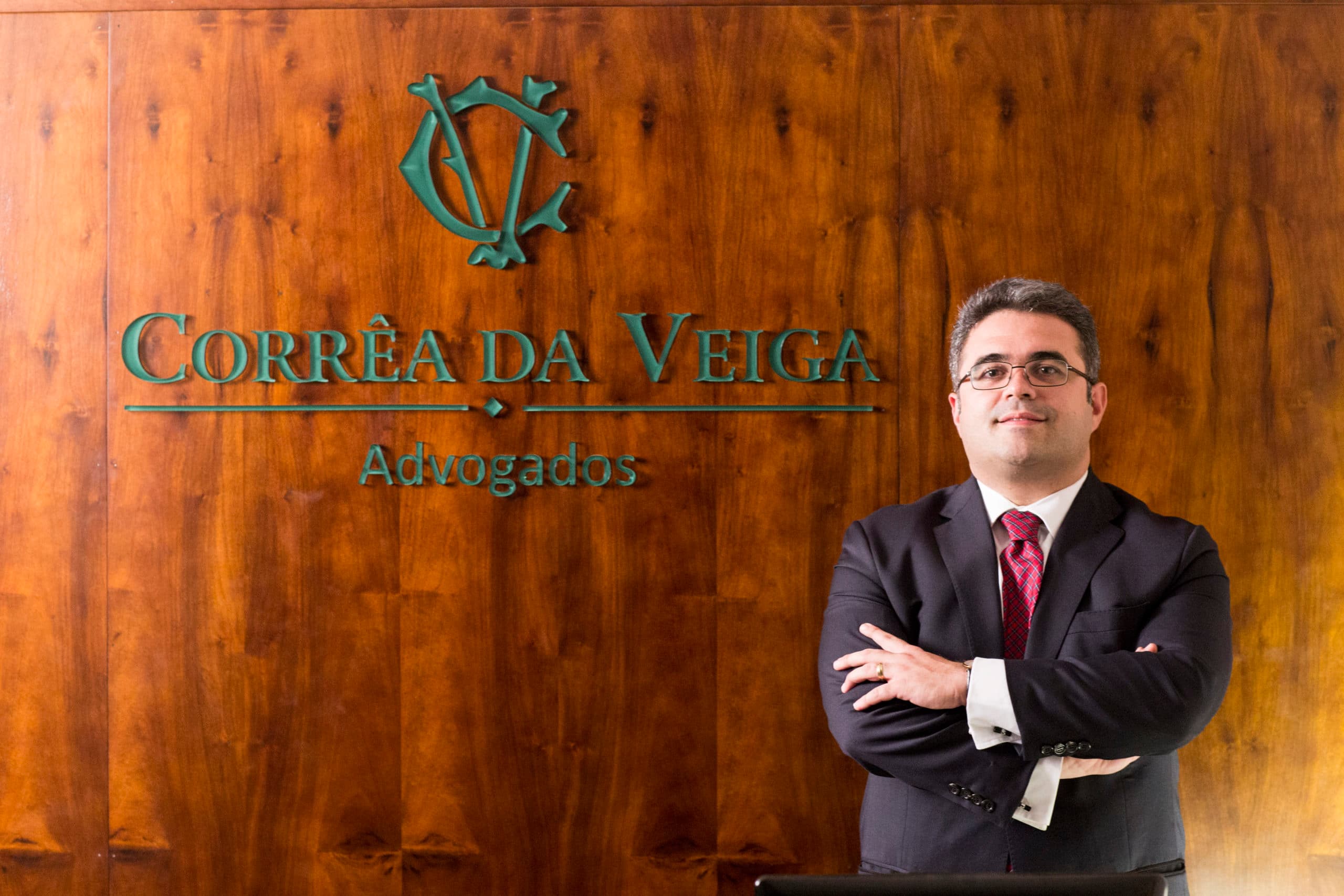Foco na área trabalhista confere destaque à banca
