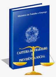 PL limita duração de processos trabalhistas a oito anos