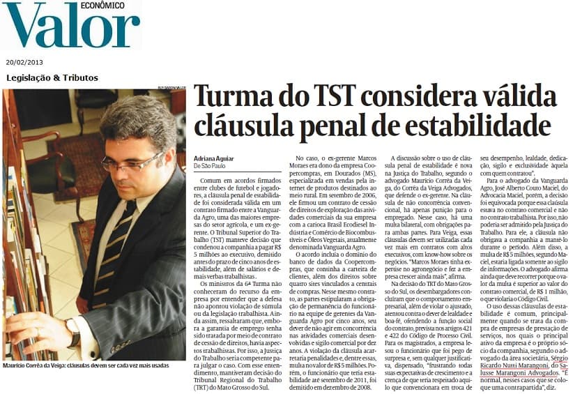 Portaria restringe trabalho aos domingos