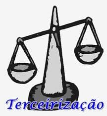 Ausência de lei faz Judiciário decidir sobre legalidade da terceirização