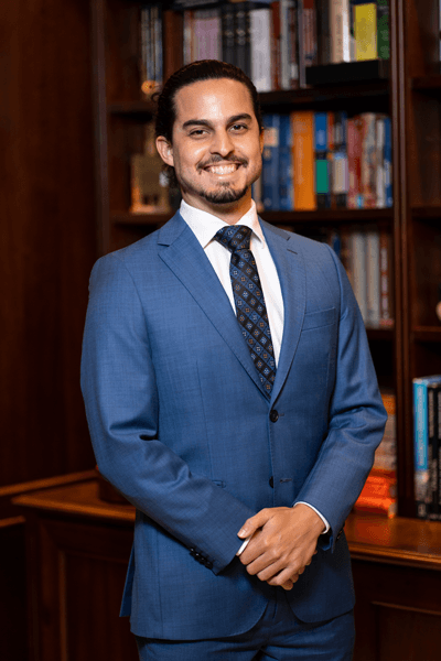 Lucas Barbosa de Araújo
