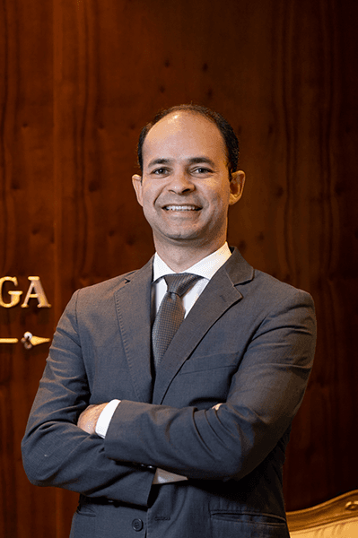 Leonardo Freire de Melo