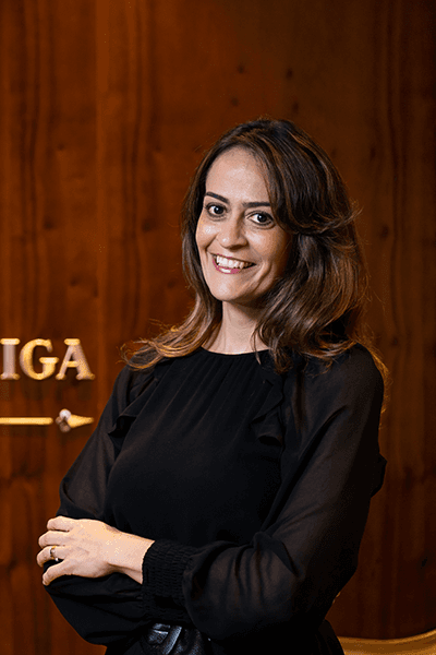 Renata Arcoverde Hélcias